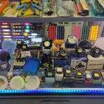 فروشگاه بهرام ال ای دی