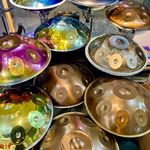 فروشگاه موسیقی آویژه