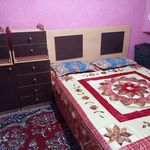 مجموعه اقامتگاه و مسافر خانه نوبهاری
