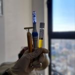 مطب پوست مو زیبایی دکتر راحله گلرخی