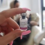 مطب پوست مو زیبایی دکتر راحله گلرخی