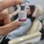 مطب پوست مو زیبایی دکتر راحله گلرخی