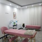 مطب پوست مو زیبایی دکتر راحله گلرخی