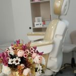 مطب پوست مو زیبایی دکتر راحله گلرخی