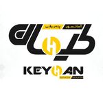 آسانسور فراز فرود کیهان