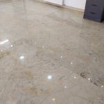 خدمات کف سابی سنگ سابی