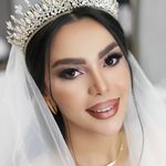 سالن زیبایی و آرایشگاه زنانه ملکه شادلی