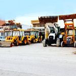 زرین بکهو اصفهان