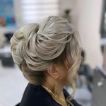 خدمات رنگ و لایت تخصصی