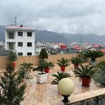 املاک گیلان فروش زمین ویلا گیلان شمال