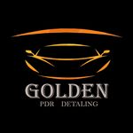 گلدن دیتیلنگ