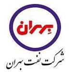 فروشگاه روغن موتور بهداروند