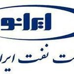 فروشگاه روغن موتور بهداروند