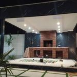 برقکار امداد برق رفع اتصالی نصب لاینر