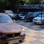 مجموعه خدمات خودرویی و باطری سازی اهورا