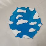 فروش محصولات رزین بهار جعفری