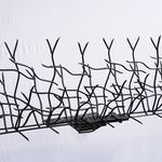 نمایندگی ایران فرفورژہ مجید