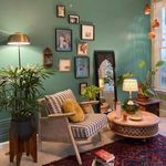 آنلاین شاپ لوازم خانگی روژان