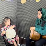 آموزشگاه ایرانیان