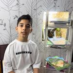 آموزشگاه ایرانیان