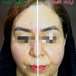 کلینیک زیبایی دکتر شاهین اکبری