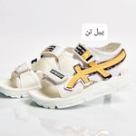 تولیدی و پخش کفش پیل تن