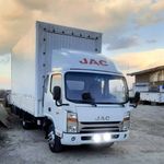 خاطره بار تبریز وحومه