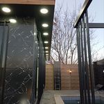 برقکار امداد برق رفع اتصالی نصب لاینر