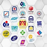 کارگزاری رسمی بیمه مرکزی شهرکرد