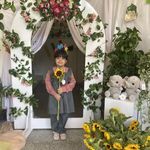 دبستان دخترانه و پیش دبستانی آینده برتر