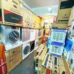 لوازم خانگی حلاجی