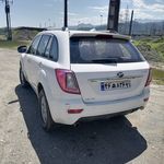 سرویس دربستی سعید خطیب کار