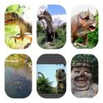 دبستان دخترانه و پیش دبستانی آینده برتر