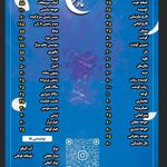 کافه رستوران ماه من