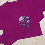 شاتوت گالری