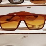 عینک آفتابی