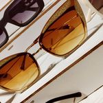 عینک آفتابی