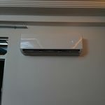 خدمات فنی کولر پلاس