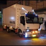 باربری پرند