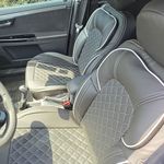 خودرو عاشوری