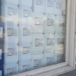 روکشpvc شکروی