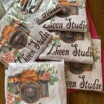 هدایای تبلیغاتی مانا پیک