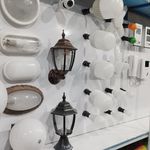 ابزار و برق صنعت فرزاد