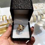 سکه و طلای آبشده یزدان