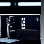 پخش محصولات دیتیلینگ و نقاشی اتومبیل