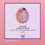 دکتر روانشناس اعظم حیدری