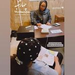 دکتر روانشناس اعظم حیدری
