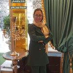 دکتر روانشناس اعظم حیدری