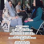 دکتر روانشناس اعظم حیدری