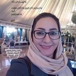 دکتر روانشناس اعظم حیدری